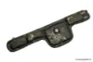Immagine di Fodero NASH Scope OPS Utility Skin