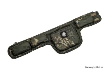 Fourreau NASH Scope OPS Utility Skin