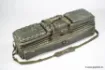 Bild von Transporttasche NASH Scope OPS Transporter