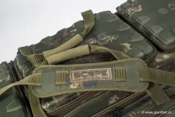 Sac de Transport NASH Scope OPS Transporter