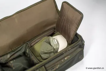 Sac de Transport NASH Scope OPS Transporter