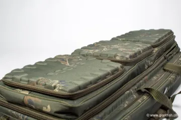 Sac de Transport NASH Scope OPS Transporter