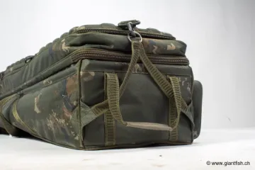 Sac de Transport NASH Scope OPS Transporter