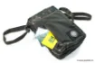 Picture of NASH Scope OPS Security Stash Pack Sling Bag