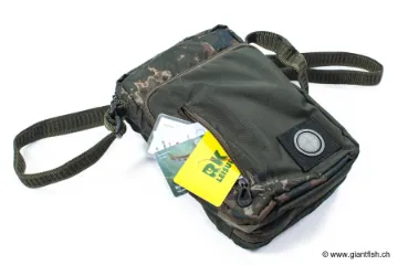 Sac Bandoulière NASH Scope OPS Security Stash Pack