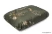 Image de Oreiller NASH Scope OPS Pillow