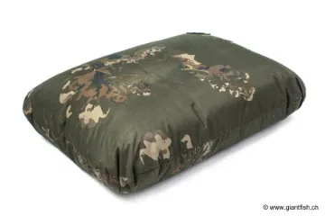 Oreiller NASH Scope OPS Pillow