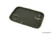 Image de Plateau à Accessoires NASH Scope OPS Tackle Tray
