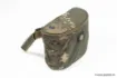 Picture of NASH Scope OPS Baiting Pouch