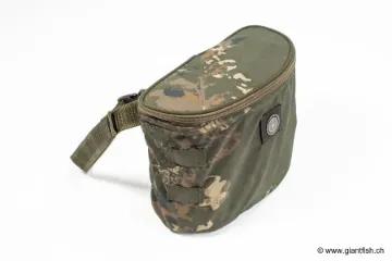 Sac à Appâts NASH Scope OPS Baiting Pouch