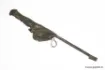 Picture of NASH Scope OPS Lightweight Skin Rod Sleeve