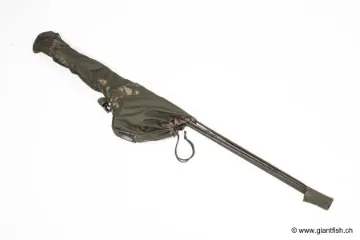 Fourreau NASH Scope OPS Lightweight Skin