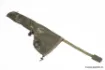 Picture of NASH Scope OPS Lightweight Skin Rod Sleeve
