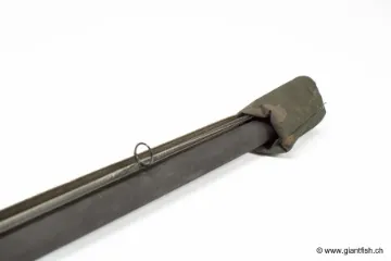 Fourreau NASH Scope OPS Lightweight Skin