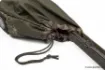 Picture of NASH Scope OPS Lightweight Skin Rod Sleeve