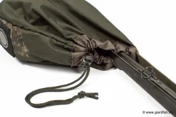 Fourreau NASH Scope OPS Lightweight Skin