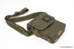 Bild von NASH Scope OPS Security Pouch Umhängetasche