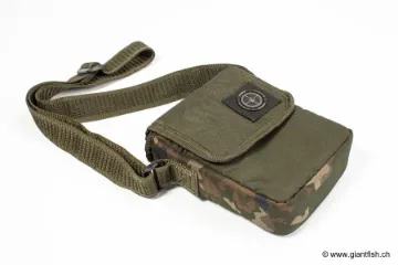 Sac Bandoulière NASH Scope OPS Security Pouch