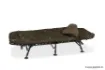 Bild von Bedchair NASH Scope OPS 4 Fold Sleep System