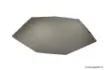 Bild von Bodenmatte NASH Titan T3 Groundsheet