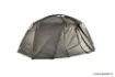Image de Façade NASH Titan Hide Waterproof Infill