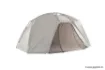 Immagine di Facciata NASH Titan Hide Mozzi Infill