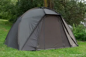 Façade NASH Titan Hide Mozzi Infill