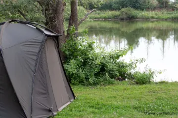 Façade NASH Titan Hide Mozzi Infill