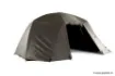 Image de Surtoile NASH Titan Hide Overwrap