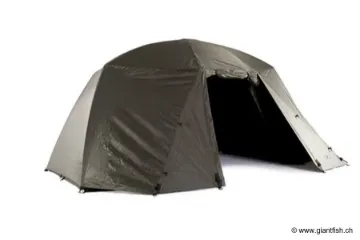 Surtoile NASH Titan Hide Overwrap