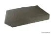 Bild von Bodenmatte NASH Titan Hide Groundsheet