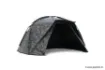 Immagine di Bivvy NASH Titan Hide Camo Pro