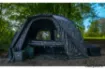 Image de Tapis de Sol NASH Titan Hide Camo Pro Groundsheet