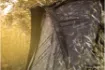 Image de Bivvy NASH Titan Hide Camo Pro XL