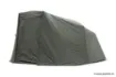 Immagine di Sovratelo NASH Titan Overwrap