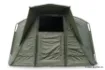 Immagine di Bivvy NASH Titan T2