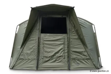 Bivvy NASH Titan T2