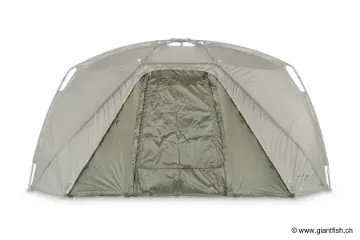 Façade NASH Titan Hide Waterproof Infill Panel