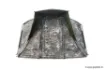 Bild von Bivvy NASH Titan T1 Camo Pro