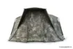 Image de Bivvy NASH Titan T2 Camo Pro