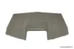 Bild von Bodenmatte NASH Titan Pro/Camo Pro Groundsheet