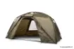 Image de Bivvy NASH Titan Hide