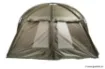 Immagine di Bivvy NASH Titan Hide XL