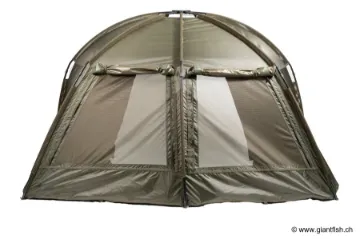 Bivvy NASH Titan Hide XL