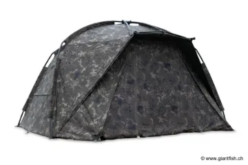 Moustiquaire NASH Titan Hide Pro Mozzi Infill