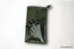 Immagine di Picchetti NASH Titan per bivvy