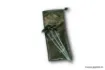 Immagine di Picchetti NASH Titan per bivvy