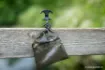 Picture of NASH Titan Platform Pegs Set