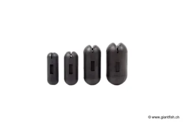 Poids Additionnels NASH Slap Head