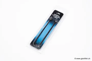 Chaîne NASH Siren Chain